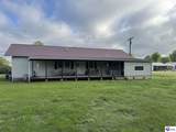 1018 Houston Street - Photo 13