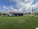 1018 Houston Street - Photo 14