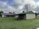 1018 Houston Street - Photo 15