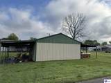 1018 Houston Street - Photo 16