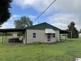 1018 Houston Street - Photo 17