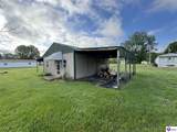 1018 Houston Street - Photo 18