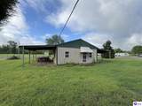 1018 Houston Street - Photo 19