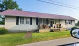 1018 Houston Street - Photo 2