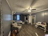 1018 Houston Street - Photo 20