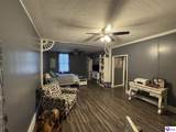 1018 Houston Street - Photo 21