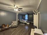 1018 Houston Street - Photo 22
