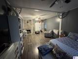 1018 Houston Street - Photo 23