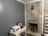 1018 Houston Street - Photo 24
