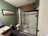 1018 Houston Street - Photo 25