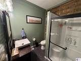 1018 Houston Street - Photo 26