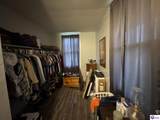 1018 Houston Street - Photo 27