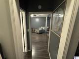 1018 Houston Street - Photo 28