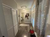 1018 Houston Street - Photo 29