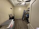 1018 Houston Street - Photo 30
