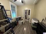 1018 Houston Street - Photo 32