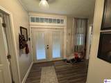 1018 Houston Street - Photo 33