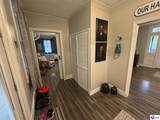 1018 Houston Street - Photo 34