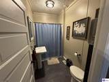 1018 Houston Street - Photo 35
