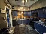 1018 Houston Street - Photo 37