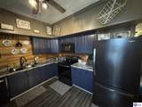 1018 Houston Street - Photo 38