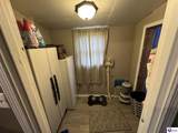 1018 Houston Street - Photo 39