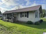 1018 Houston Street - Photo 4
