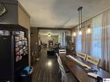 1018 Houston Street - Photo 40