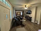 1018 Houston Street - Photo 41