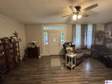 1018 Houston Street - Photo 42