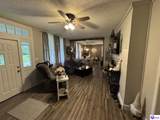 1018 Houston Street - Photo 43