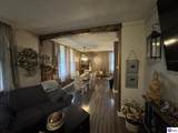 1018 Houston Street - Photo 44