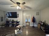 1018 Houston Street - Photo 45
