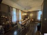 1018 Houston Street - Photo 46