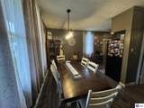 1018 Houston Street - Photo 47