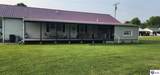 1018 Houston Street - Photo 5