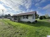 1018 Houston Street - Photo 7