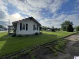 1018 Houston Street - Photo 8