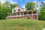 14450 St John Road - Photo 1