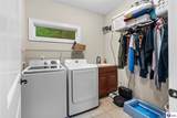 14450 St John Road - Photo 32