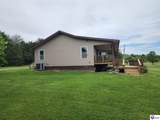 400 Old Dixie Loop - Photo 10