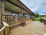 400 Old Dixie Loop - Photo 11