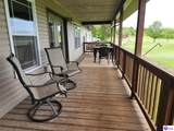 400 Old Dixie Loop - Photo 12