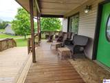 400 Old Dixie Loop - Photo 13
