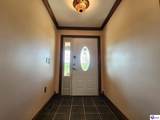 400 Old Dixie Loop - Photo 14