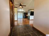 400 Old Dixie Loop - Photo 16