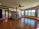 400 Old Dixie Loop - Photo 17