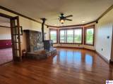 400 Old Dixie Loop - Photo 18