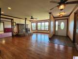 400 Old Dixie Loop - Photo 19
