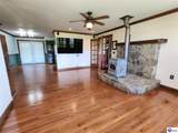 400 Old Dixie Loop - Photo 20